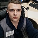 Матвей, 20 лет