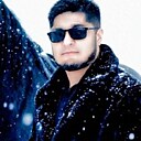 Артур, 28 лет