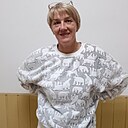 Олеся, 45 лет