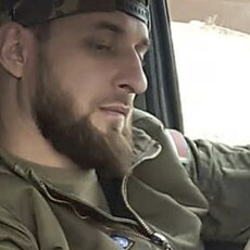 Фотография мужчины Марат, 42 года из г. Москва