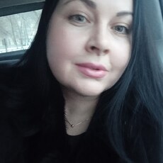 Фотография девушки Тамара, 39 лет из г. Москва