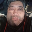 Арман, 46 лет