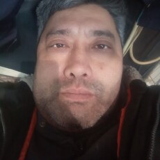 Фотография мужчины Арман, 46 лет из г. Павлодар