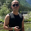 Альберт, 30 лет