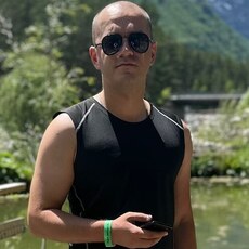 Фотография мужчины Альберт, 30 лет из г. Нальчик