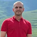 Альберт, 30 лет