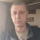 Руслан, 42 года