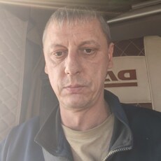 Фотография мужчины Руслан, 42 года из г. Барановичи