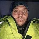 Денис, 34 года