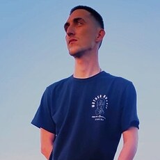 Фотография мужчины Александр, 30 лет из г. Чита