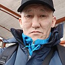 Нурик, 47 лет