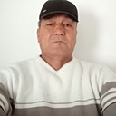 Файзуло, 61 год