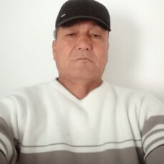Фотография мужчины Файзуло, 61 год из г. Тойтепа