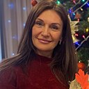 Татьяна, 54 года