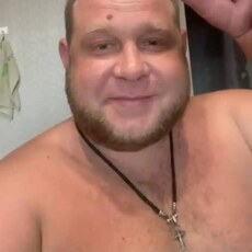 Фотография мужчины Иван, 35 лет из г. Бийск