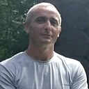 Михаил, 39 лет