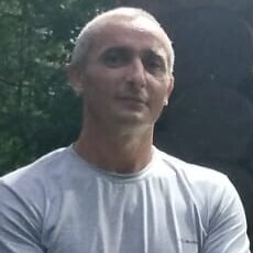 Фотография мужчины Михаил, 39 лет из г. Ногинск