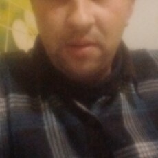 Фотография мужчины Вова, 36 лет из г. Жлобин