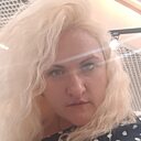 Ирина, 39 лет