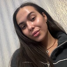 Фотография девушки Натали, 35 лет из г. Харьков