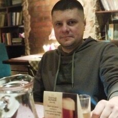 Фотография мужчины Vlad, 39 лет из г. Абакан