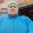 Любовь, 42 года