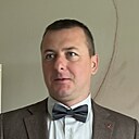 Дмитрий, 38 лет