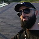 Гио, 38 лет