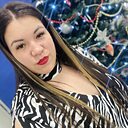 Валерия, 31 год