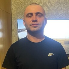 Фотография мужчины Евгений, 42 года из г. Кулебаки