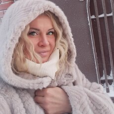 Фотография девушки Tyana, 31 год из г. Сургут