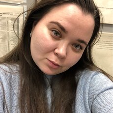 Фотография девушки Людмила, 27 лет из г. Москва