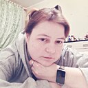 Анфиса, 36 лет