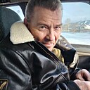 Владимир, 66 лет