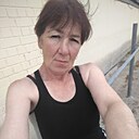 Евгения, 53 года