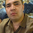 Alek, 29 лет