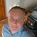 Артур, 59 лет