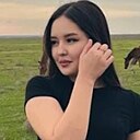 Анель, 23 года