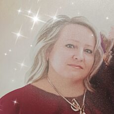 Фотография девушки Удача Впереди, 44 года из г. Североуральск