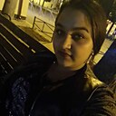 Ирина, 35 лет