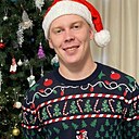 Сергей, 26 лет