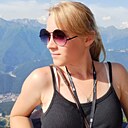 Светлана, 18 лет