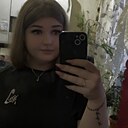 Дарина, 25 лет