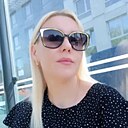 Виктория, 43 года