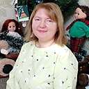 Ольга, 39 лет