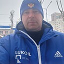 Владимир, 50 лет