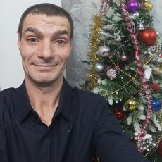 Фотография мужчины Сергей, 39 лет из г. Астана