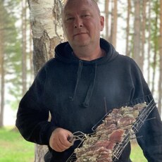 Сан, 47 из г. Иркутск.