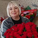 Татьяна, 62 года