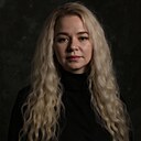 Виктория, 33 года